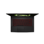 BRAVO 15 FHD 4800H 16 512 RX5500M-4 DOS
