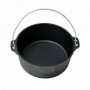 CEAUN+CAPAC FONTA PURA, 25 x10 cm, 3.5L
