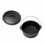 CEAUN+CAPAC FONTA PURA, 25 x10 cm, 3.5L