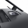 DL MONITOR 27" UP2720Q UHD 3840x2160 BK