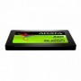 ADATA SSD 240GB 2.5 SATA3 SU650