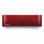 AER CONDITIONAT HEINNER HAC-CO12WFN-RD