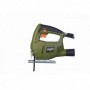 HR FIERASTRAU VERTICAL 400W 3000RPM