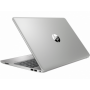 HP 250 G8 15.6" I5-1035G1 8 512 UMA DOS
