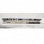 MASINA SP VASE HEINNER HDW-BI6006IE++
