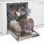 MASINA SP VASE HEINNER HDW-BI6006IE++