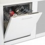 MASINA SP VASE HEINNER HDW-BI6006IE++