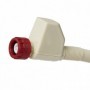 MASINA SP VASE HEINNER HDW-BI6006IE++