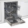 MASINA SP VASE HEINNER HDW-BI6006IE++