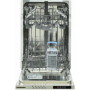 MASINA SP VASE HEINNER HDW-BI4505IE++