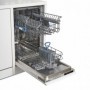 MASINA SP VASE HEINNER HDW-BI4505IE++