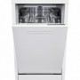 MASINA SP VASE HEINNER HDW-BI4505IE++