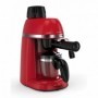 ESPRESSOR HEINNER HEM-350RD