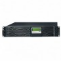 UPS LEGRAND KEOR LINE RT 1500VA/1350W