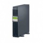UPS LEGRAND KEOR LINE RT 1500VA/1350W
