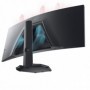 DL MONITOR 34" S3422DWG LED 3440 x 1440