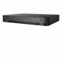 DVR TURBOHD 4 CH 2MP 1XHDD ACUSENS