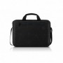 DELL ESSENTIAL BRIEFCASE 15" ES1520C