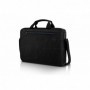 DELL ESSENTIAL BRIEFCASE 15" ES1520C