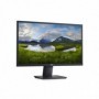 DL MONITOR 24" E2420H 1920x1080 LED