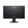 DL MONITOR 24" E2420H 1920x1080 LED
