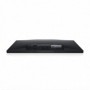 DL MONITOR 24" E2420H 1920x1080 LED