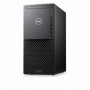 XPS 8940 I7-11700 16 512 1 3060Ti WP