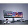 DELL THUNDERBOLT DOCK WD19TBS 180W
