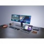 DELL THUNDERBOLT DOCK WD19TBS 180W