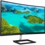 MONITOR 32" PHILIPS 328E1CAl