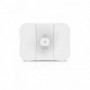 UBIQUITI 5GHZ LITEBEAM, AC GEN 2 23DBI