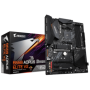 MB Gigabyte B550 AORUS ELITE V2 AM4