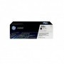 HP CF410A BLACK TONER CARTRIDGE