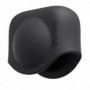 INSTA360 LENS CAP FOR ONE X2