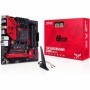 MB ASUS TUF Gaming B550M-ZAKU WIFI AM4