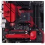 MB ASUS TUF Gaming B550M-ZAKU WIFI AM4