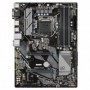 MB GIGABYTE B560 HD3 LGA 1200