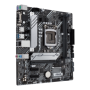MB ASUS PRIME H510M-A LGA 1200