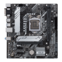 MB ASUS PRIME H510M-A LGA 1200