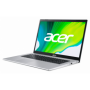 A517 17 I7-1165G7 16 256+1T UMA W10P SL