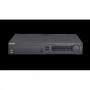 HIKVISION TURBO HD DVR 5MP 16CH 4XSATA