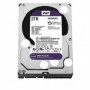 WD HDD3.5 2TB SATA WD20PURZ