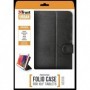 Trust Aexxo Universal Folio Case 10.1" T