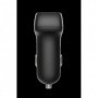Trust Qmax 30W Fast Dual USB Car Charger