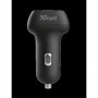 Trust Qmax 30W Fast Dual USB Car Charger