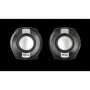 Trust Polo Compact 2.0 Speaker Set