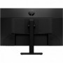 HP P27H MONITOR 27-inch