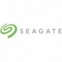 SEAGATE HDD Server Exos X18 512E/4kn ( 3.5'/ 18TB/ SAS 12Gb/s / 7200rpm)