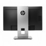 HP EliteDisplay E202 Monitor