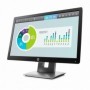HP EliteDisplay E202 Monitor